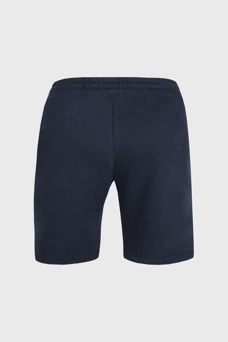 Jack & Jones Къси панталони JACK AND JONES Arthur - Pepit.bg