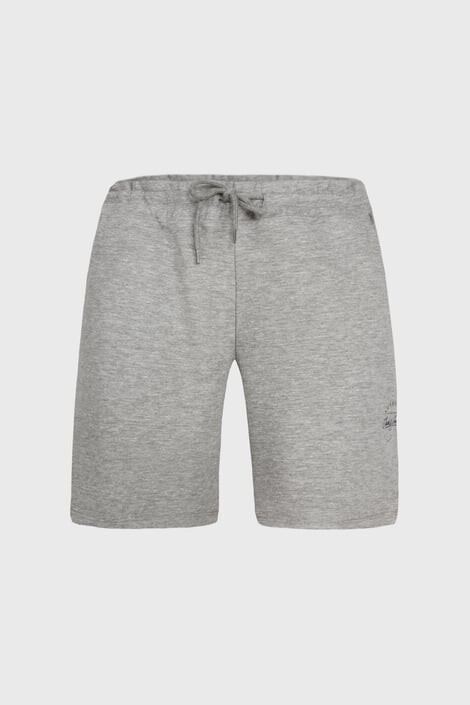 Jack & Jones Къси панталони JACK AND JONES Arthur - Pepit.bg