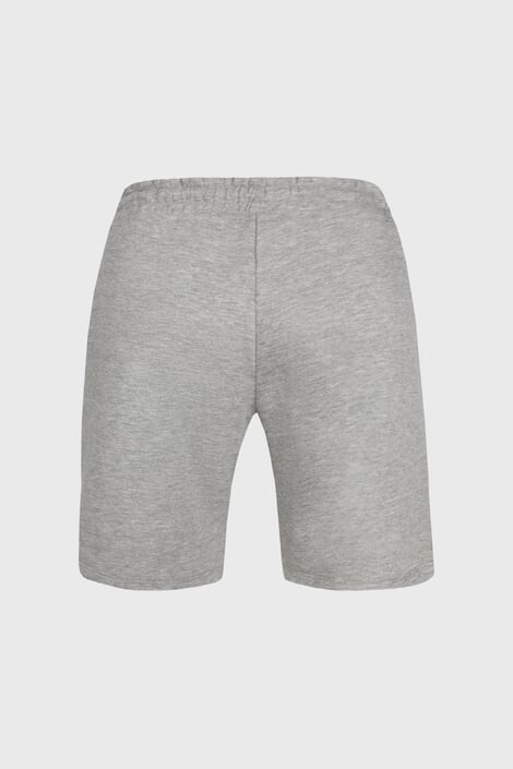 Jack & Jones Къси панталони JACK AND JONES Arthur - Pepit.bg