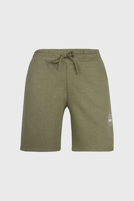 Jack & Jones Къси панталони JACK AND JONES Arthur - Pepit.bg
