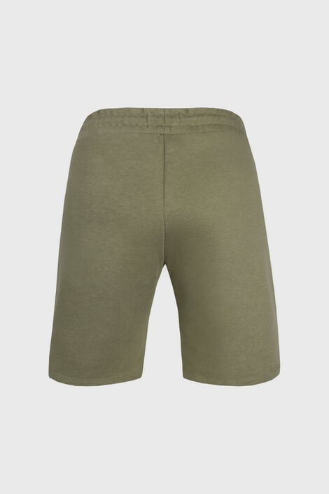 Jack & Jones Къси панталони JACK AND JONES Arthur - Pepit.bg