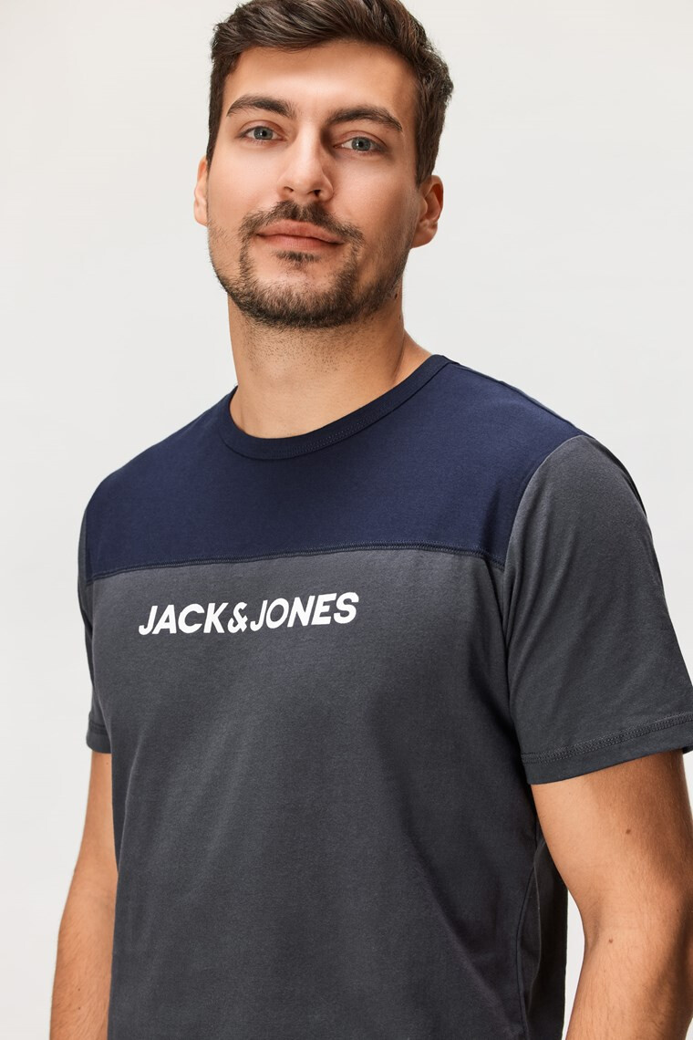 Jack & Jones Пижама JACK AND JONE Jacsmith - Pepit.bg