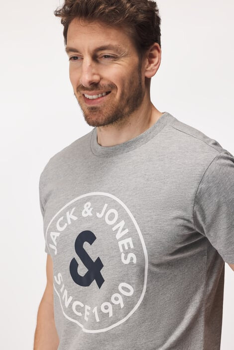 Jack & Jones Пижама JACK AND JONES Aaron - Pepit.bg