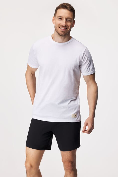 Jack & Jones Пижама JACK AND JONES Basic Maritime - Pepit.bg