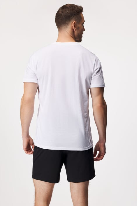 Jack & Jones Пижама JACK AND JONES Basic Maritime - Pepit.bg