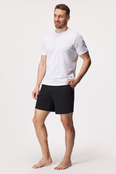 Jack & Jones Пижама JACK AND JONES Basic Maritime - Pepit.bg