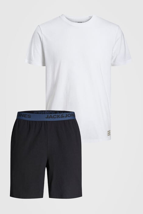 Jack & Jones Пижама JACK AND JONES Basic Maritime - Pepit.bg