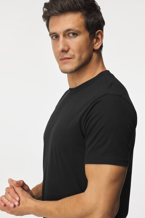 Jack & Jones Пижама JACK AND JONES Label дълга - Pepit.bg