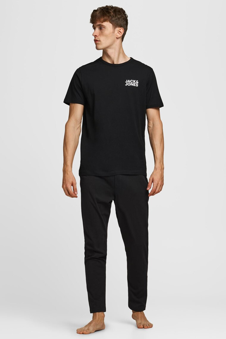 Jack & Jones Пижама JACK AND JONES Nightwear gift - Pepit.bg
