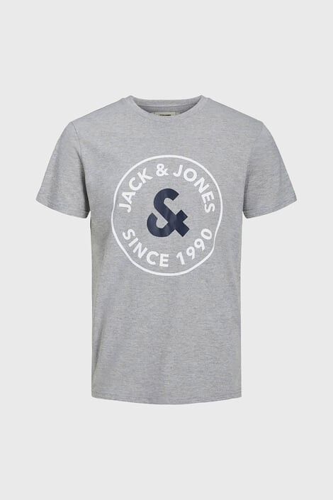 Jack & Jones Сет от тениска и шорти JACK AND JONES Aaron - Pepit.bg