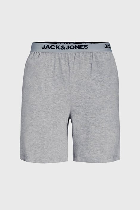 Jack & Jones Сет от тениска и шорти JACK AND JONES Aaron - Pepit.bg