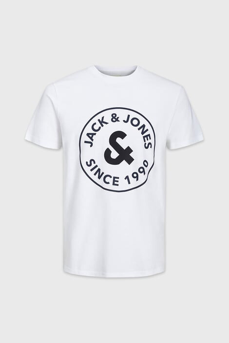 Jack & Jones Сет от тениска и шорти JACK AND JONES Aaron - Pepit.bg