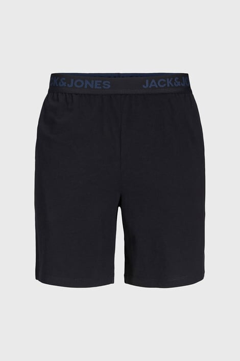 Jack & Jones Сет от тениска и шорти JACK AND JONES Aaron - Pepit.bg