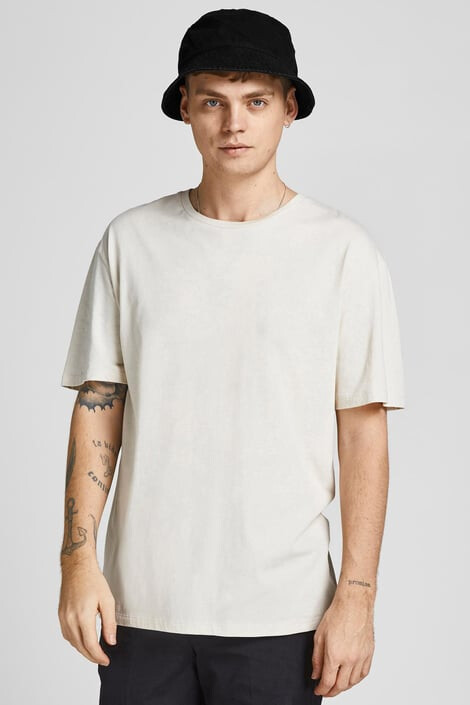 Jack & Jones Шапка JACK AND JONES Brink - Pepit.bg