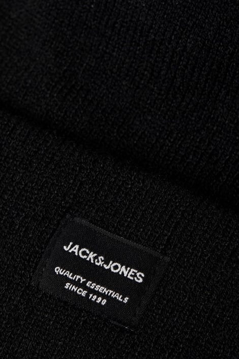 Jack & Jones Шапка JACK AND JONES Jacdna - Pepit.bg