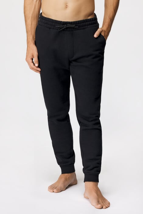 Jack & Jones Спортно долнище JACK AND JONES Gordon - Pepit.bg