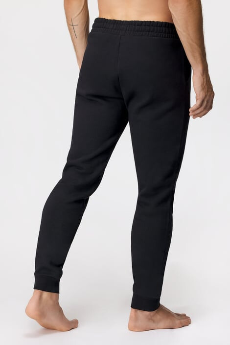Jack & Jones Спортно долнище JACK AND JONES Gordon - Pepit.bg