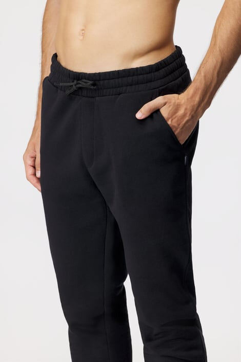 Jack & Jones Спортно долнище JACK AND JONES Gordon - Pepit.bg