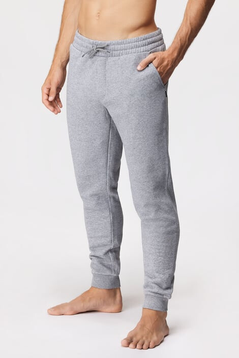 Jack & Jones Спортно долнище JACK AND JONES Gordon - Pepit.bg