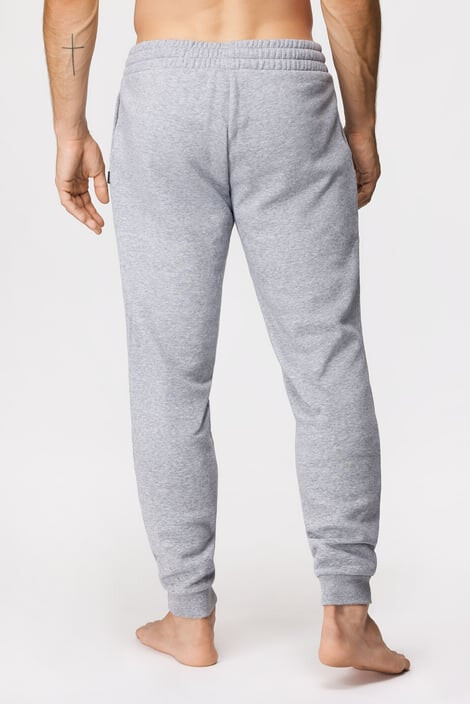Jack & Jones Спортно долнище JACK AND JONES Gordon - Pepit.bg