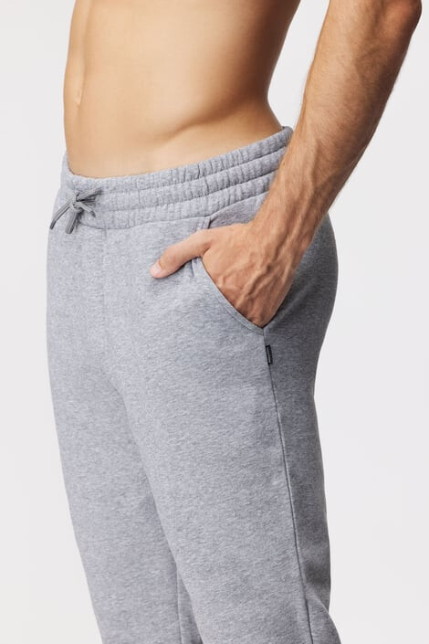 Jack & Jones Спортно долнище JACK AND JONES Gordon - Pepit.bg