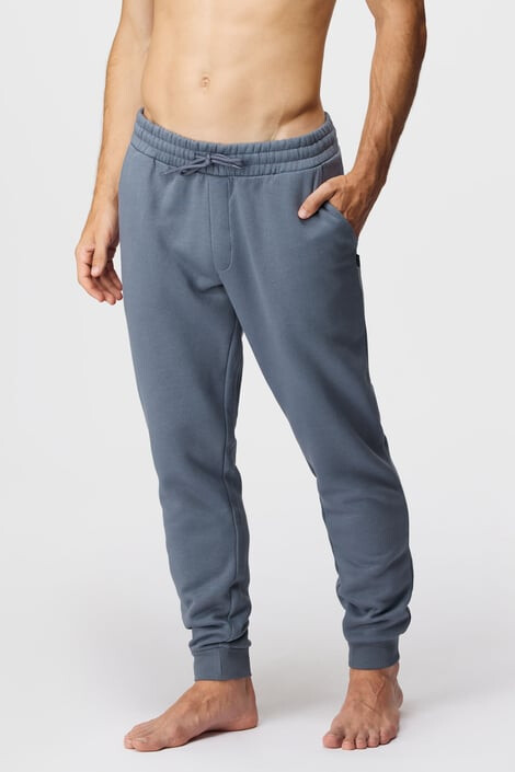Jack & Jones Спортно долнище JACK AND JONES Gordon - Pepit.bg