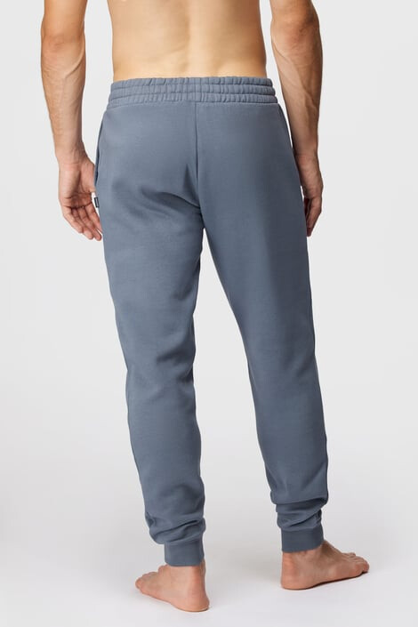 Jack & Jones Спортно долнище JACK AND JONES Gordon - Pepit.bg