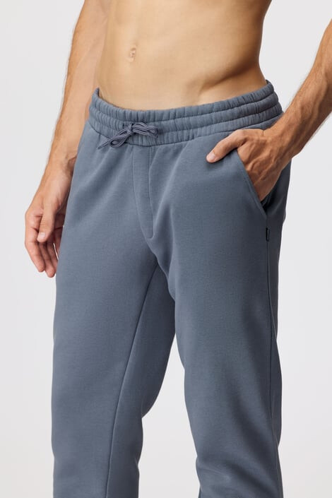Jack & Jones Спортно долнище JACK AND JONES Gordon - Pepit.bg