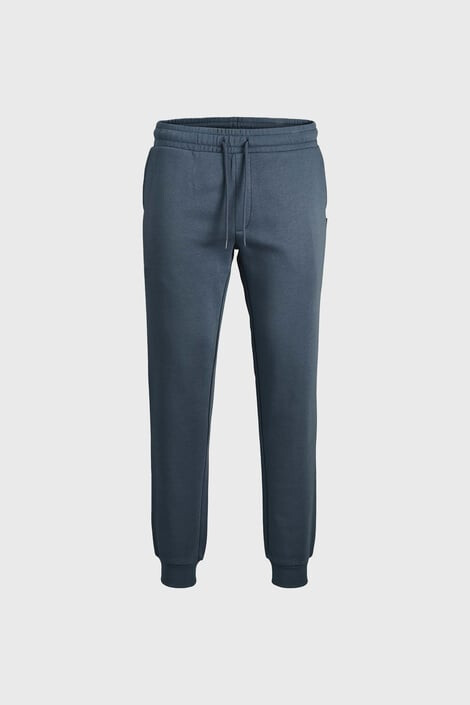 Jack & Jones Спортно долнище JACK AND JONES Gordon - Pepit.bg