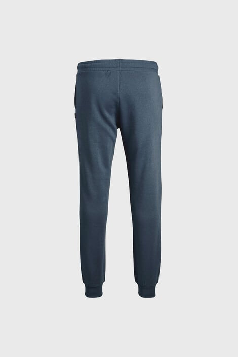Jack & Jones Спортно долнище JACK AND JONES Gordon - Pepit.bg