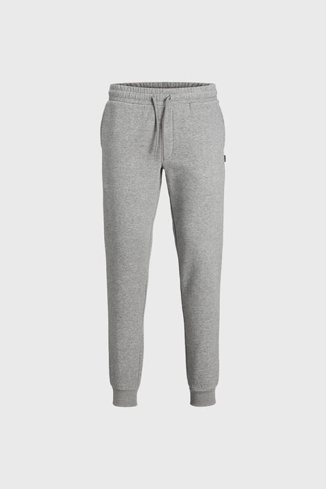 Jack & Jones Спортно долнище JACK AND JONES Gordon - Pepit.bg