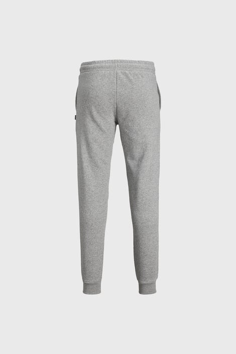 Jack & Jones Спортно долнище JACK AND JONES Gordon - Pepit.bg