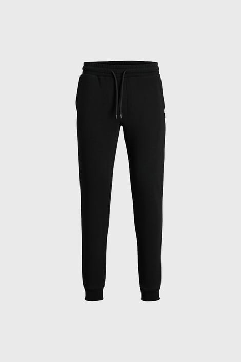 Jack & Jones Спортно долнище JACK AND JONES Gordon - Pepit.bg