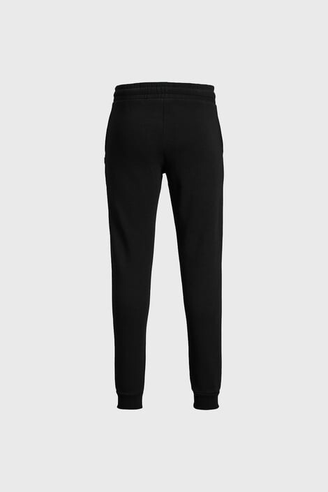 Jack & Jones Спортно долнище JACK AND JONES Gordon - Pepit.bg