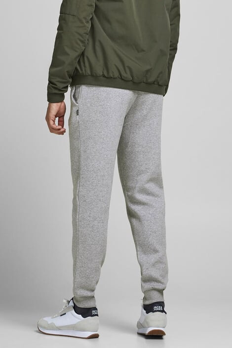 Jack & Jones Спортно долнище JACK AND JONES Gordon - Pepit.bg
