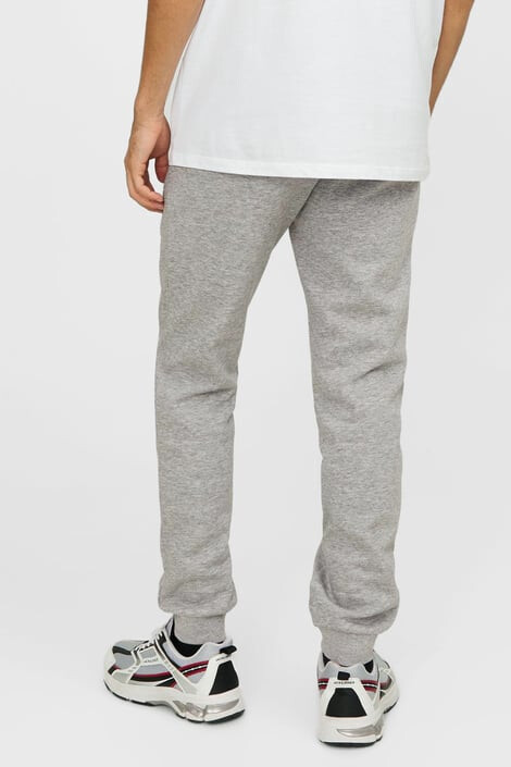 Jack & Jones Спортно долнище JACK AND JONES Gordon Mikk - Pepit.bg