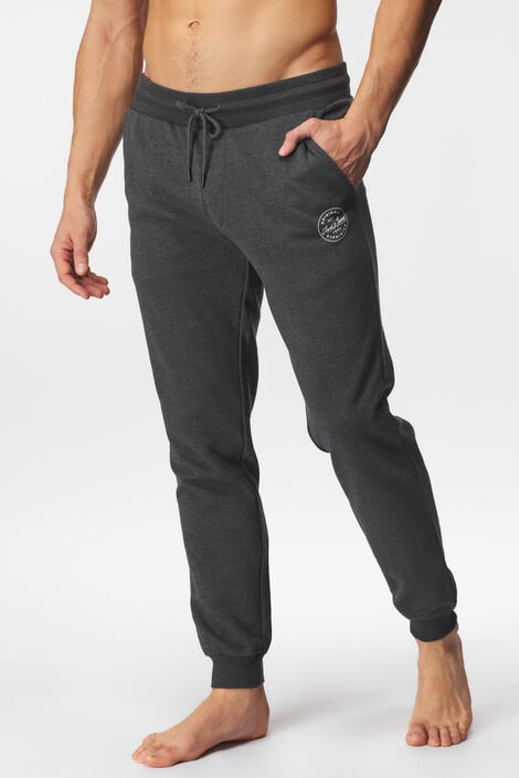 Jack & Jones Спортно долнище JACK AND JONES Gordon Shark - Pepit.bg