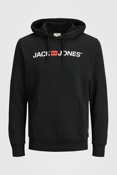 Jack & Jones Спортно горнище JACK AND JONES Corp - Pepit.bg