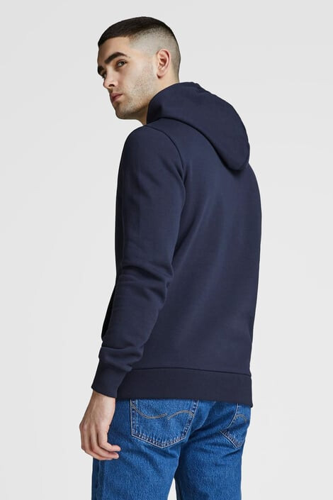 Jack & Jones Спортно горнище JACK AND JONES Corp - Pepit.bg