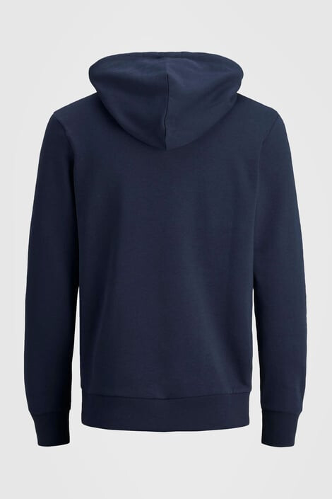 Jack & Jones Спортно горнище JACK AND JONES Corp - Pepit.bg