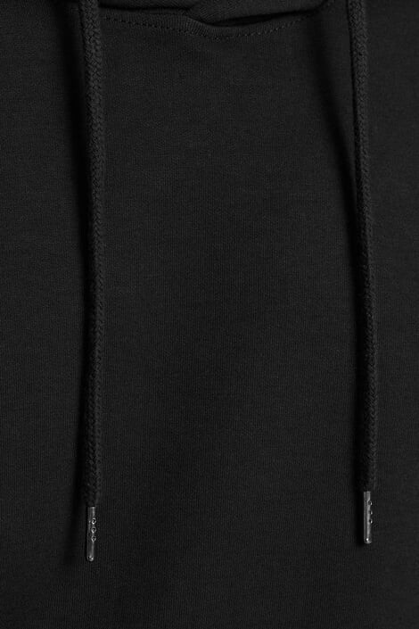 Jack & Jones Спортно горнище JACK AND JONES Sweat basic - Pepit.bg