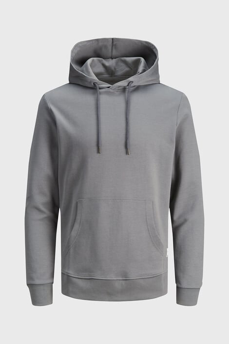 Jack & Jones Спортно горнище JACK AND JONES Sweat basic - Pepit.bg