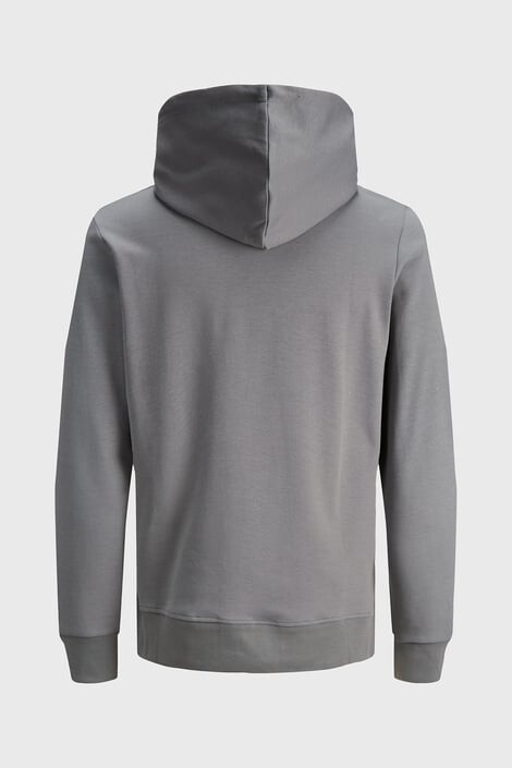 Jack & Jones Спортно горнище JACK AND JONES Sweat basic - Pepit.bg