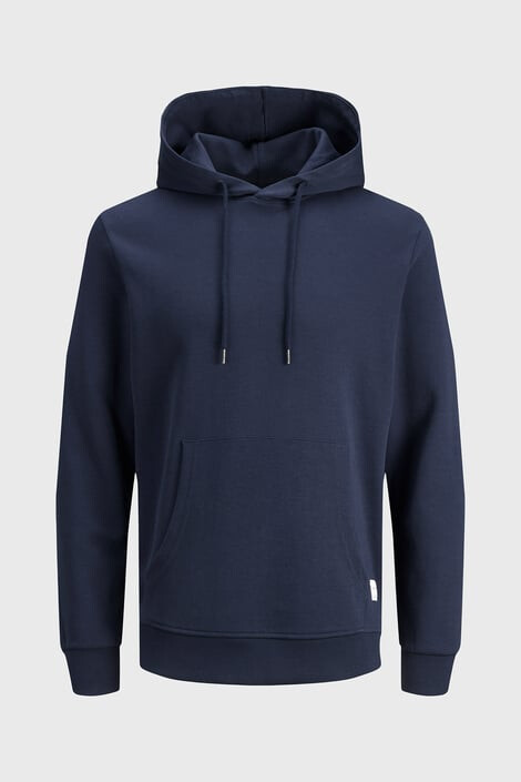 Jack & Jones Спортно горнище JACK AND JONES Sweat basic - Pepit.bg