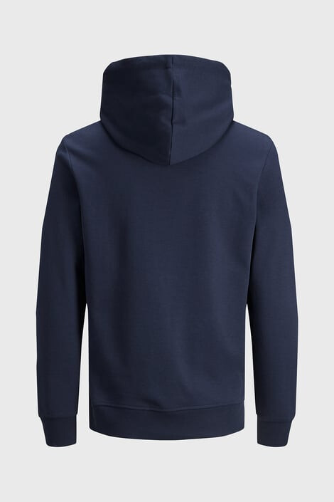 Jack & Jones Спортно горнище JACK AND JONES Sweat basic - Pepit.bg