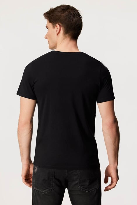 Jack & Jones Тениска Classic JACK AND JONES - Pepit.bg