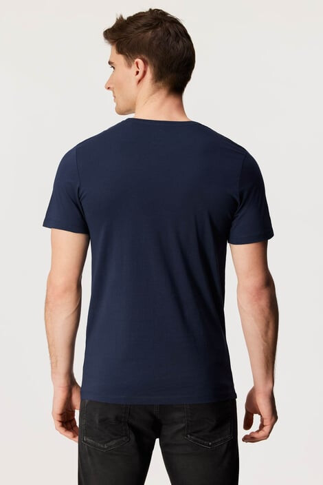 Jack & Jones Тениска Classic JACK AND JONES - Pepit.bg