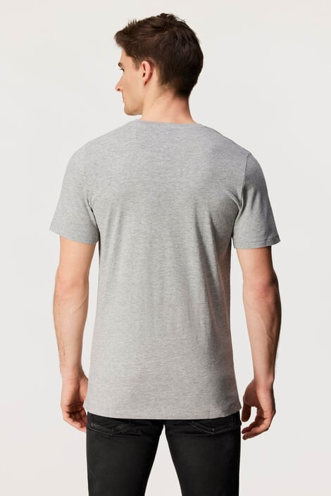 Jack & Jones Тениска Classic JACK AND JONES - Pepit.bg