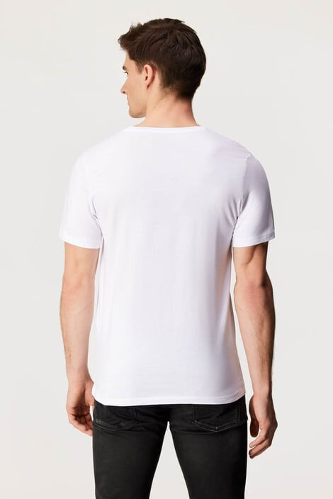 Jack & Jones Тениска Classic JACK AND JONES - Pepit.bg
