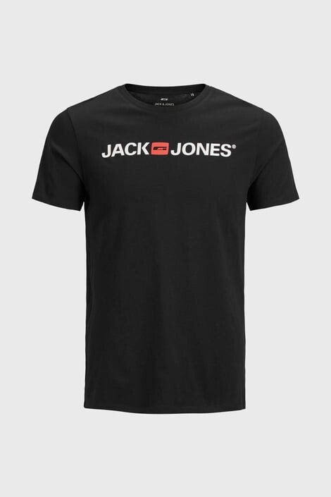 Jack & Jones Тениска Classic JACK AND JONES - Pepit.bg